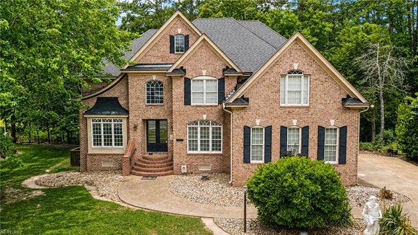 20582 SEAHAWK LNDG, SMITHFIELD, VA 23430 - Image 1d0f3b6760f48c69f52ab7abf16a86dc/2425887727