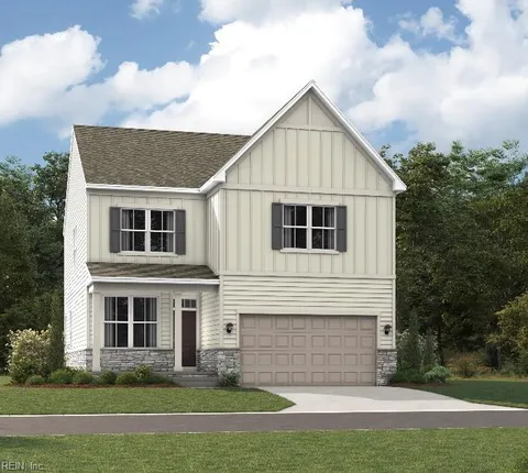 MLS: 10584812