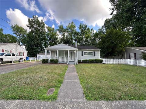Photo for 2415 Lofurno RD