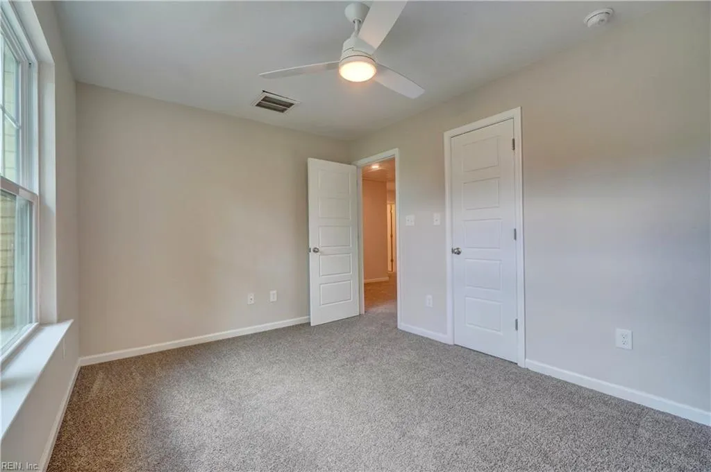 Hampton, Virginia 23664, United States, 5 Bedrooms Bedrooms, ,4 BathroomsBathrooms,Residential,Active,144588