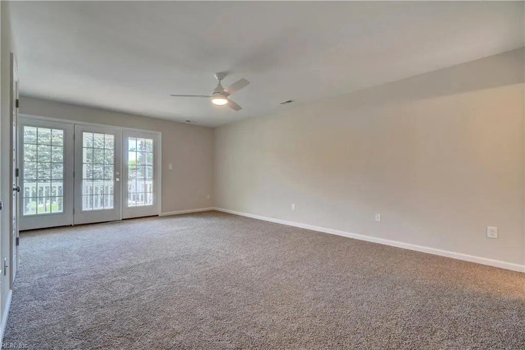 Hampton, Virginia 23664, United States, 5 Bedrooms Bedrooms, ,4 BathroomsBathrooms,Residential,Active,144588