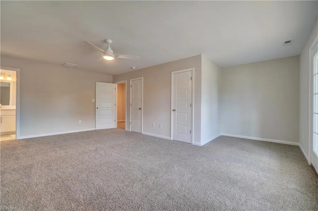 Hampton, Virginia 23664, United States, 5 Bedrooms Bedrooms, ,4 BathroomsBathrooms,Residential,Active,144588