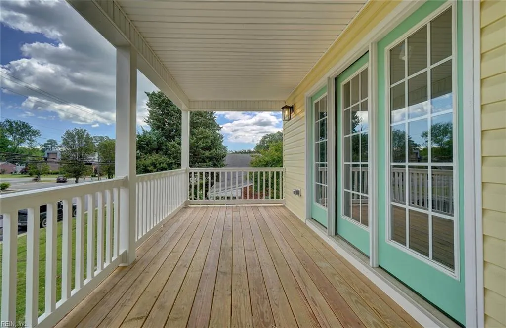 Hampton, Virginia 23664, United States, 5 Bedrooms Bedrooms, ,4 BathroomsBathrooms,Residential,Active,144588