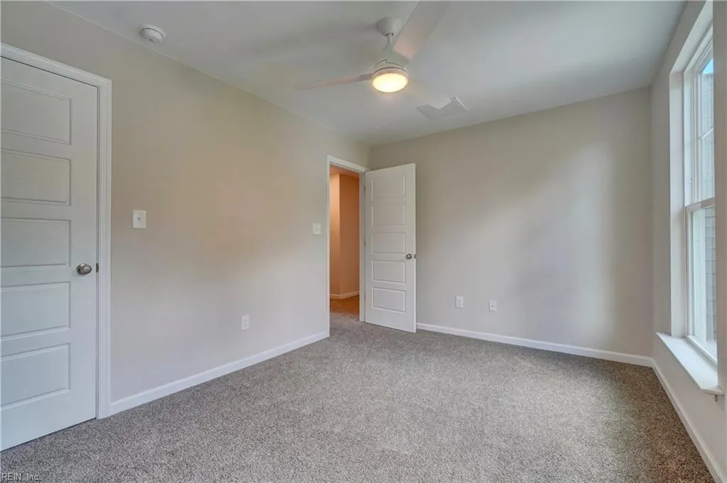 Hampton, Virginia 23664, United States, 5 Bedrooms Bedrooms, ,4 BathroomsBathrooms,Residential,Active,144588