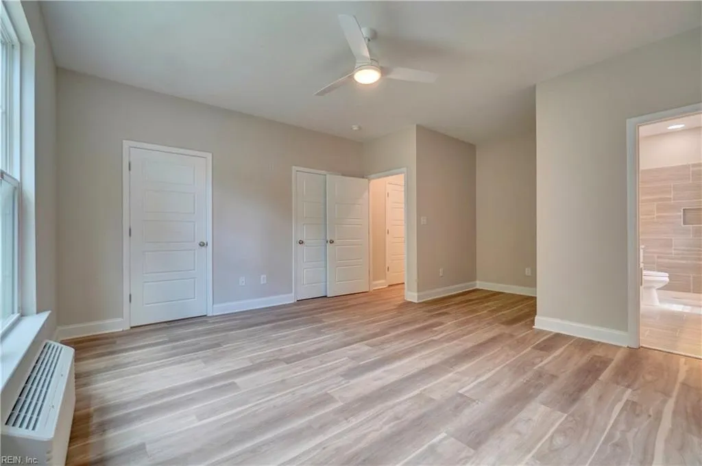 Hampton, Virginia 23664, United States, 5 Bedrooms Bedrooms, ,4 BathroomsBathrooms,Residential,Active,144588