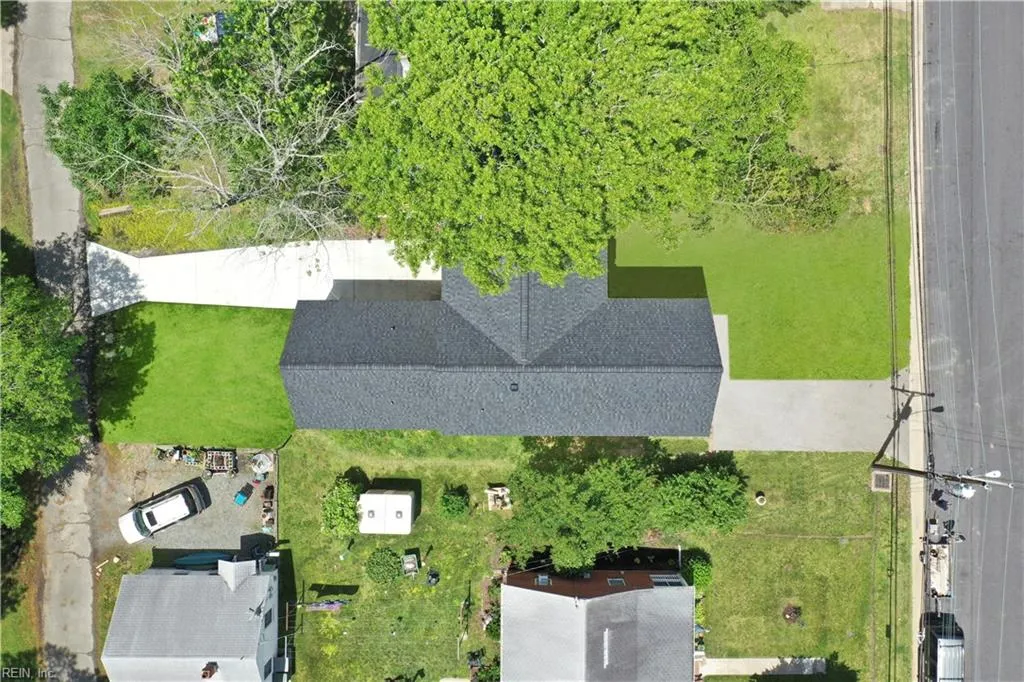 Hampton, Virginia 23664, United States, 5 Bedrooms Bedrooms, ,4 BathroomsBathrooms,Residential,Active,144588