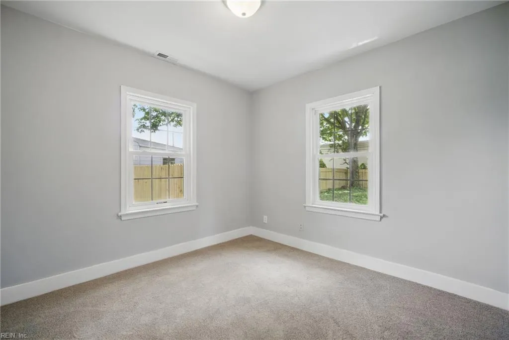 Chesapeake, Virginia 23325, United States, 4 Bedrooms Bedrooms, ,2 BathroomsBathrooms,Residential,Active,120449