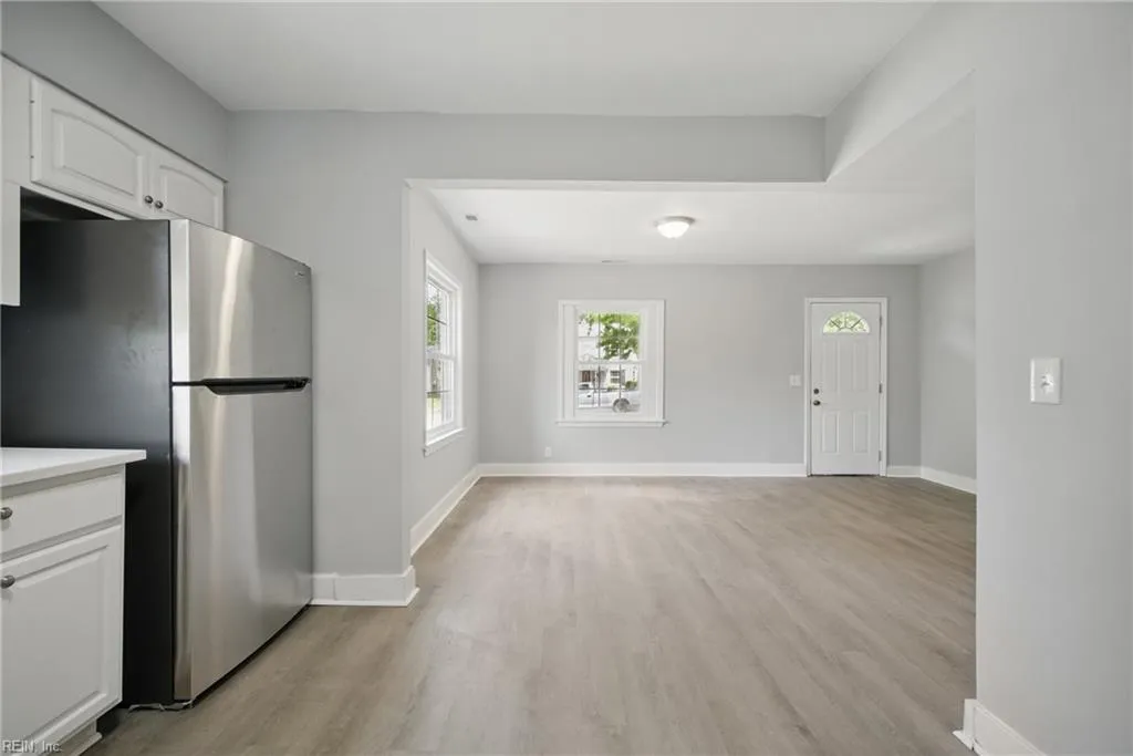 Chesapeake, Virginia 23325, United States, 4 Bedrooms Bedrooms, ,2 BathroomsBathrooms,Residential,Active,120449