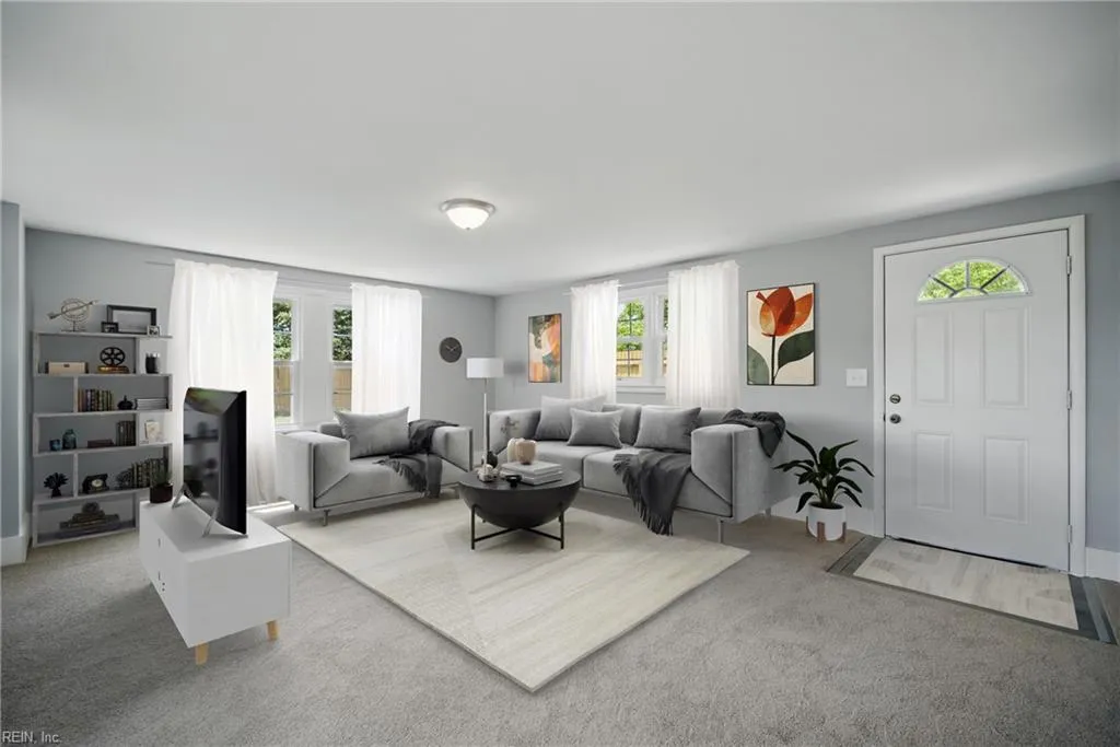 Chesapeake, Virginia 23325, United States, 4 Bedrooms Bedrooms, ,2 BathroomsBathrooms,Residential,Active,120449 Chesapeake, Virginia 23325, United States, 4 Bedrooms Bedrooms, ,2 BathroomsBathrooms,Residential,Active,120449