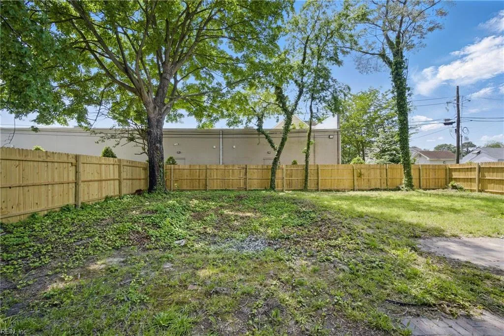 Chesapeake, Virginia 23325, United States, 4 Bedrooms Bedrooms, ,2 BathroomsBathrooms,Residential,Active,120449