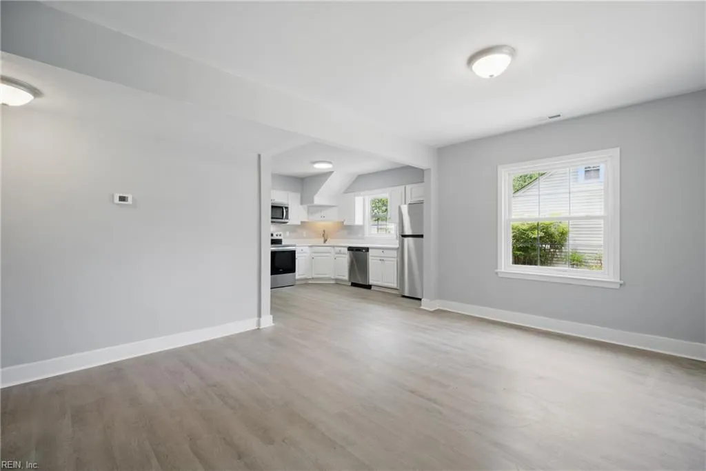 Chesapeake, Virginia 23325, United States, 4 Bedrooms Bedrooms, ,2 BathroomsBathrooms,Residential,Active,120449