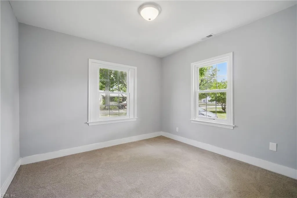 Chesapeake, Virginia 23325, United States, 4 Bedrooms Bedrooms, ,2 BathroomsBathrooms,Residential,Active,120449