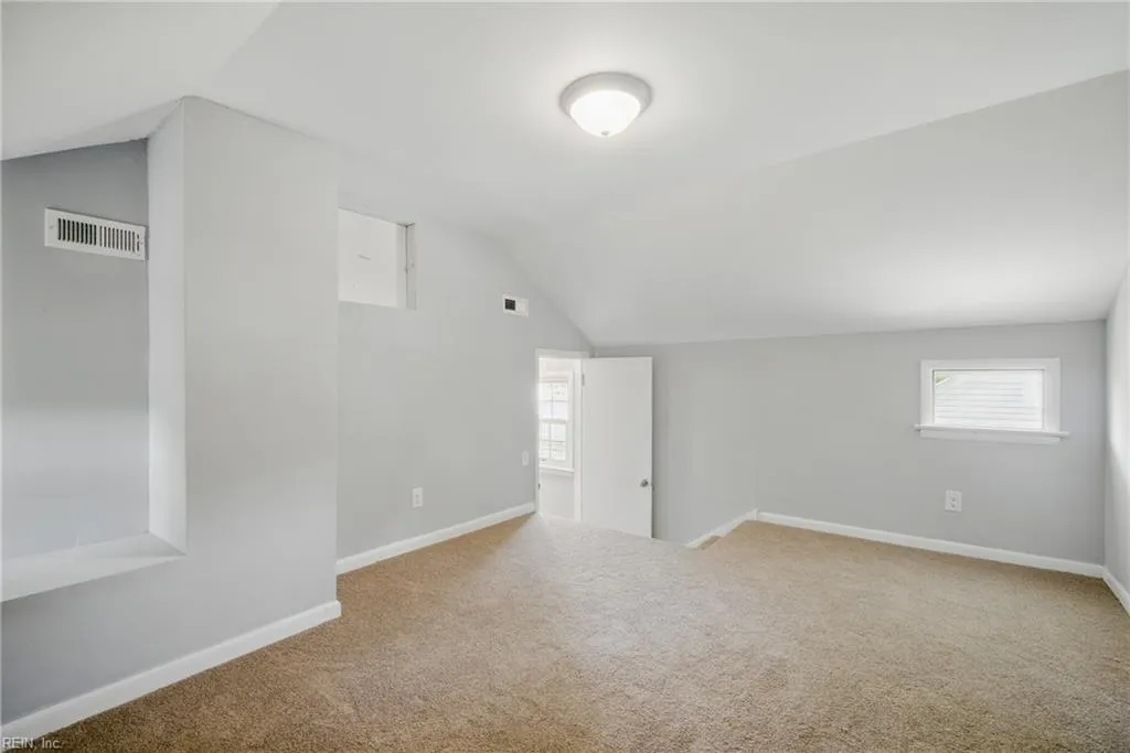 Chesapeake, Virginia 23325, United States, 4 Bedrooms Bedrooms, ,2 BathroomsBathrooms,Residential,Active,120449