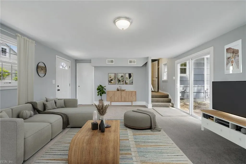 Chesapeake, Virginia 23325, United States, 4 Bedrooms Bedrooms, ,2 BathroomsBathrooms,Residential,Active,120449