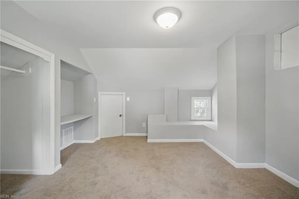 Chesapeake, Virginia 23325, United States, 4 Bedrooms Bedrooms, ,2 BathroomsBathrooms,Residential,Active,120449