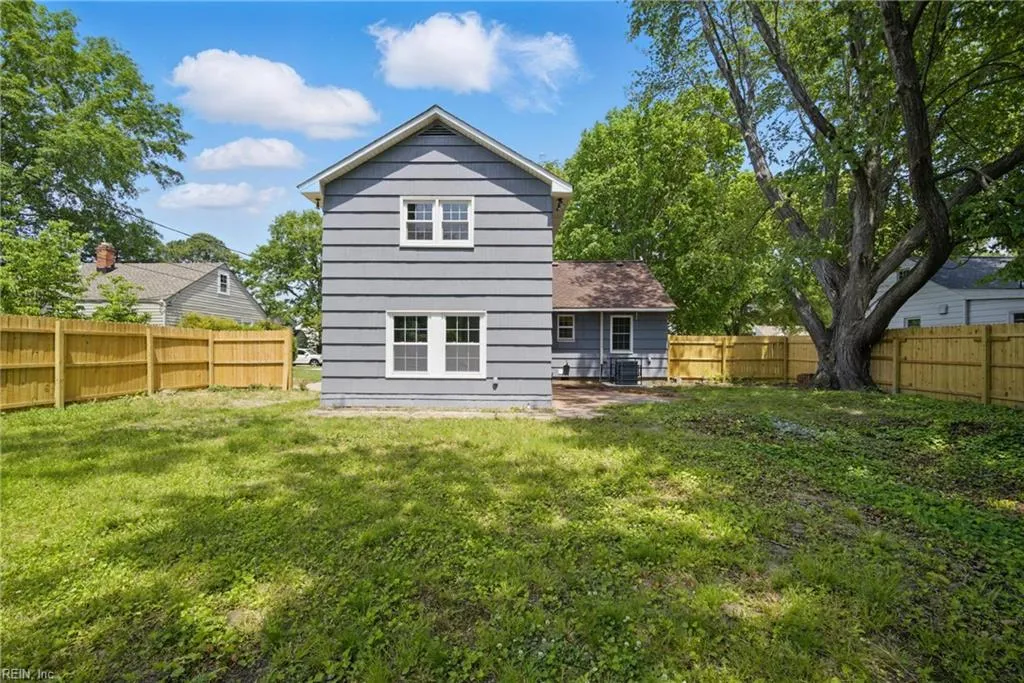 Chesapeake, Virginia 23325, United States, 4 Bedrooms Bedrooms, ,2 BathroomsBathrooms,Residential,Active,120449