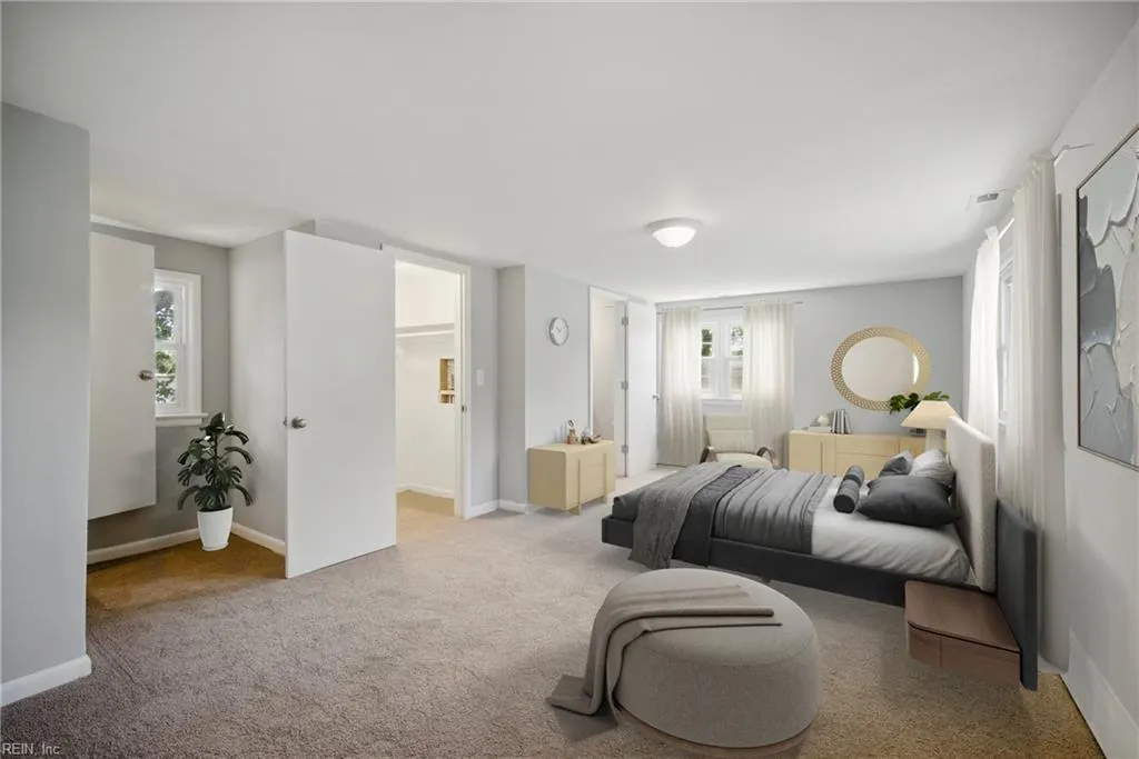 Chesapeake, Virginia 23325, United States, 4 Bedrooms Bedrooms, ,2 BathroomsBathrooms,Residential,Active,120449