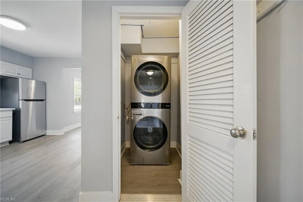 Chesapeake, Virginia 23325, United States, 4 Bedrooms Bedrooms, ,2 BathroomsBathrooms,Residential,Active,120449