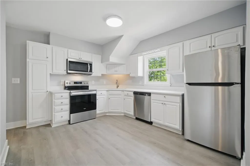 Chesapeake, Virginia 23325, United States, 4 Bedrooms Bedrooms, ,2 BathroomsBathrooms,Residential,Active,120449