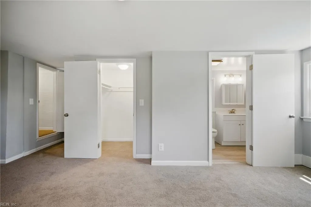 Chesapeake, Virginia 23325, United States, 4 Bedrooms Bedrooms, ,2 BathroomsBathrooms,Residential,Active,120449