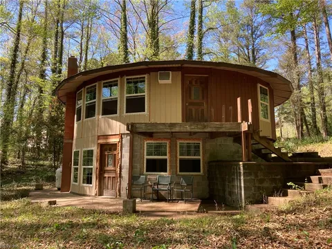 MLS: 10580971