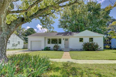 Photo for 1413 Sunset DR