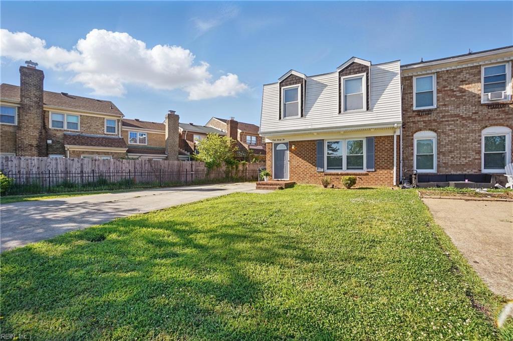 4022 Richard Lee CT