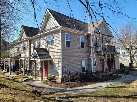 MLS: 10575035