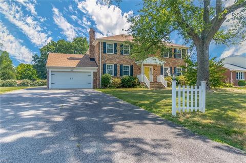 Single Family Residence in North Chesterfield VA 4432 Adelaide Avenue.jpg