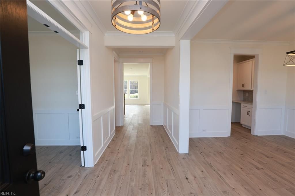 Photo of 106 Waggle Drive, Suffolk, VA 23434 (MLS # 10627723)