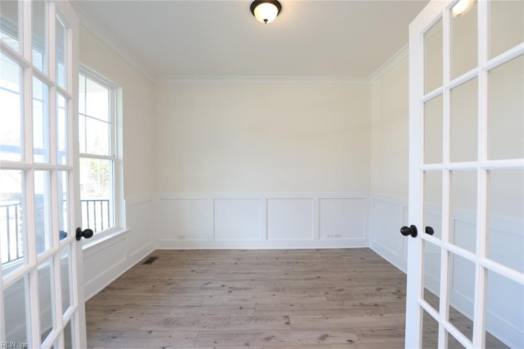 Photo of 106 Waggle Drive, Suffolk, VA 23434 (MLS # 10627723)