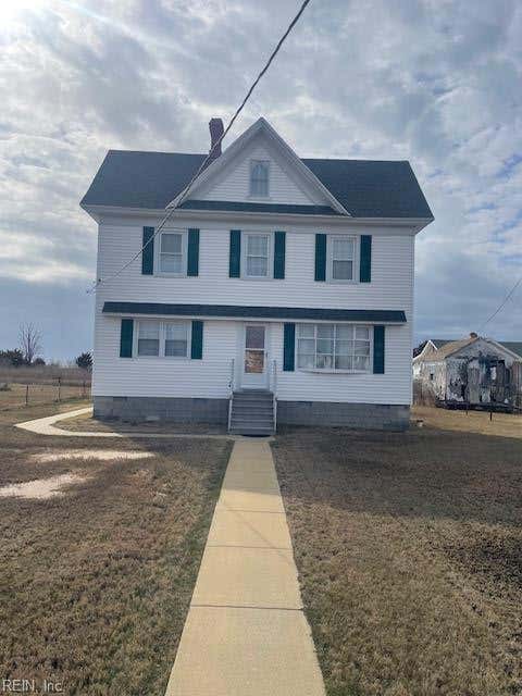 Photo for 16386 W Ridge RD
