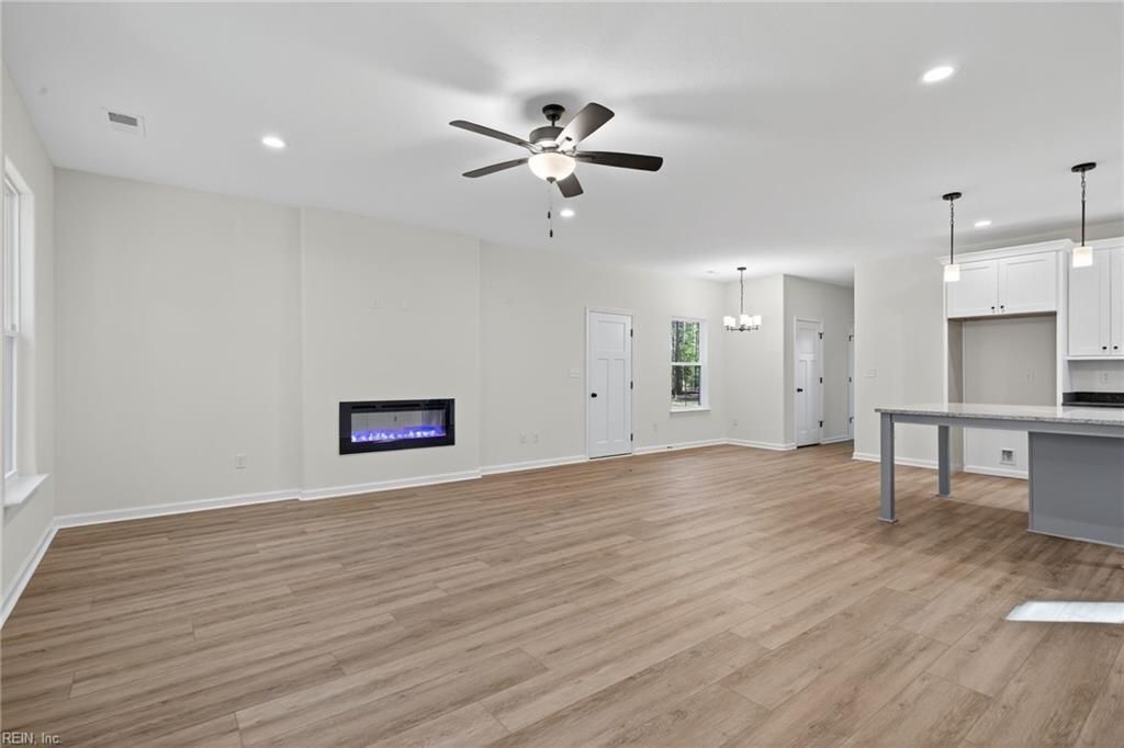 Photo of 7220 Gates Road, Suffolk, VA 23437 (MLS # 10606712)