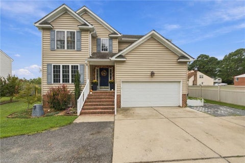 Photo for 4 Walters LN