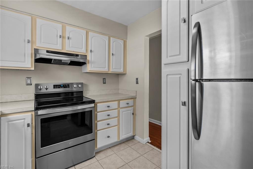 Photo of 133 Chinook Street, Virginia Beach, VA 23462 (MLS # 10612889)