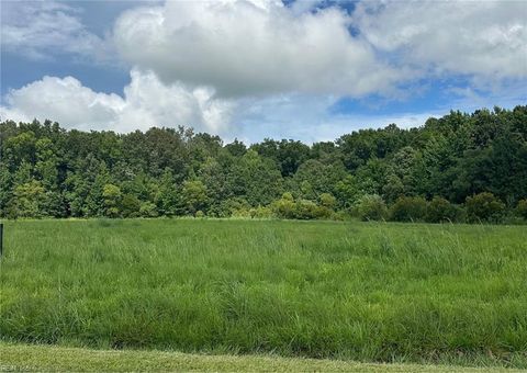 116 Bullyard Station CT Moyock NC 27958