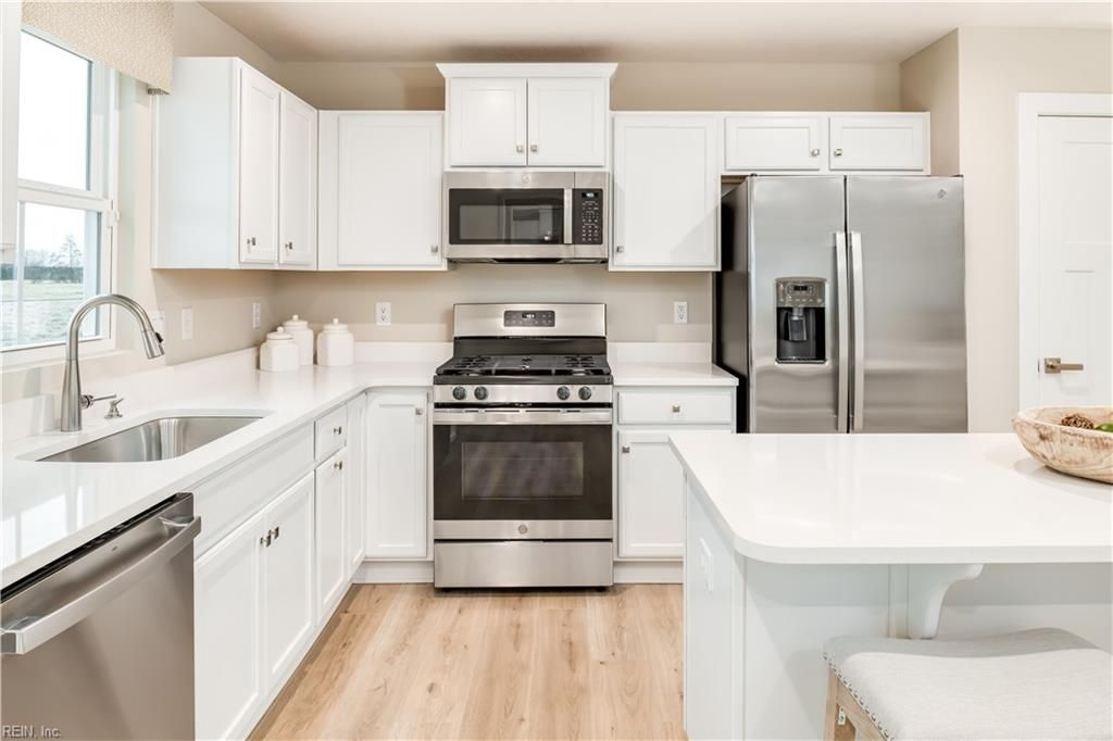 Photo of 115 PEMA Street, Moyock, NC 27958 (MLS # 10626525)