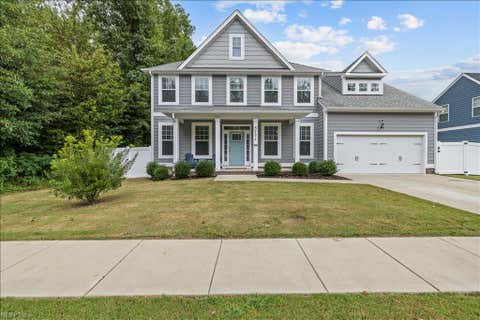 Photo for 3771 Longhill ARCH