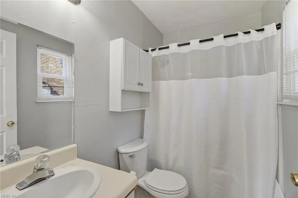 Norfolk, Virginia 23508, United States, ,Residential,Active,246711