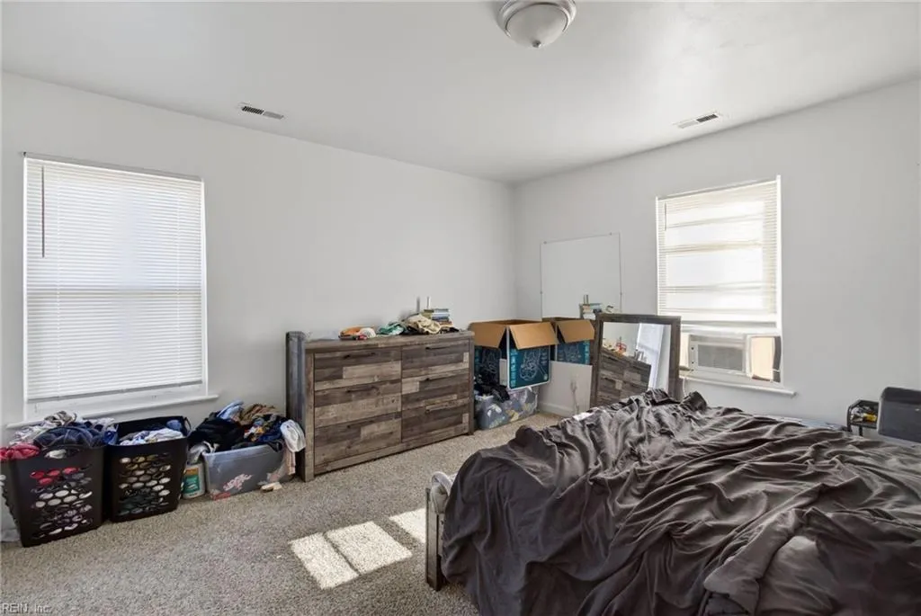 Norfolk, Virginia 23508, United States, ,Residential,Active,246711