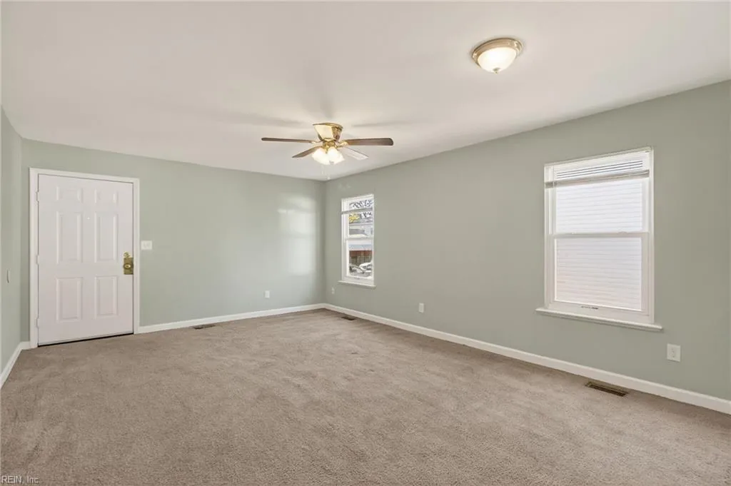 Norfolk, Virginia 23508, United States, ,Residential,Active,246711