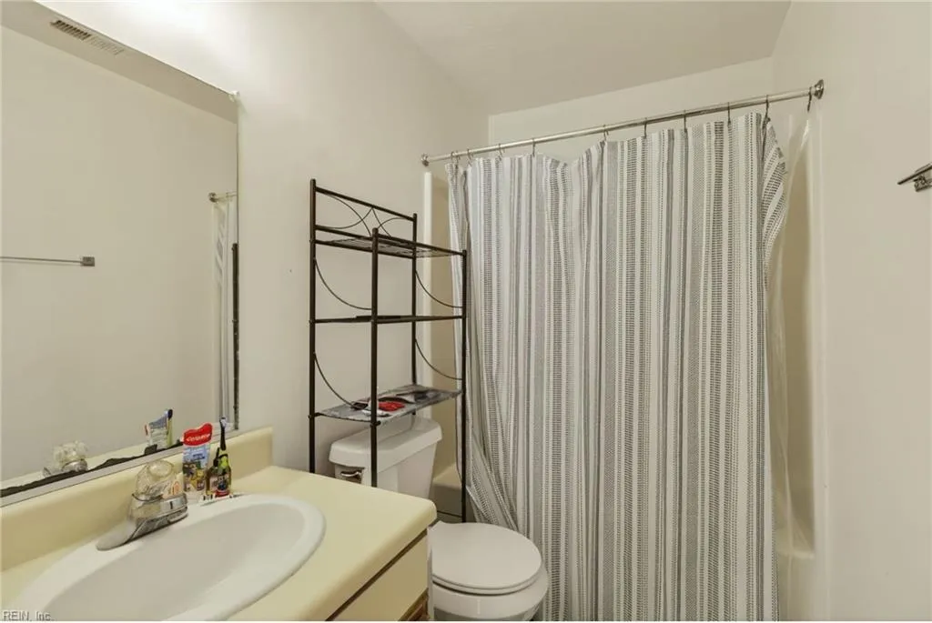 Norfolk, Virginia 23508, United States, ,Residential,Active,246711