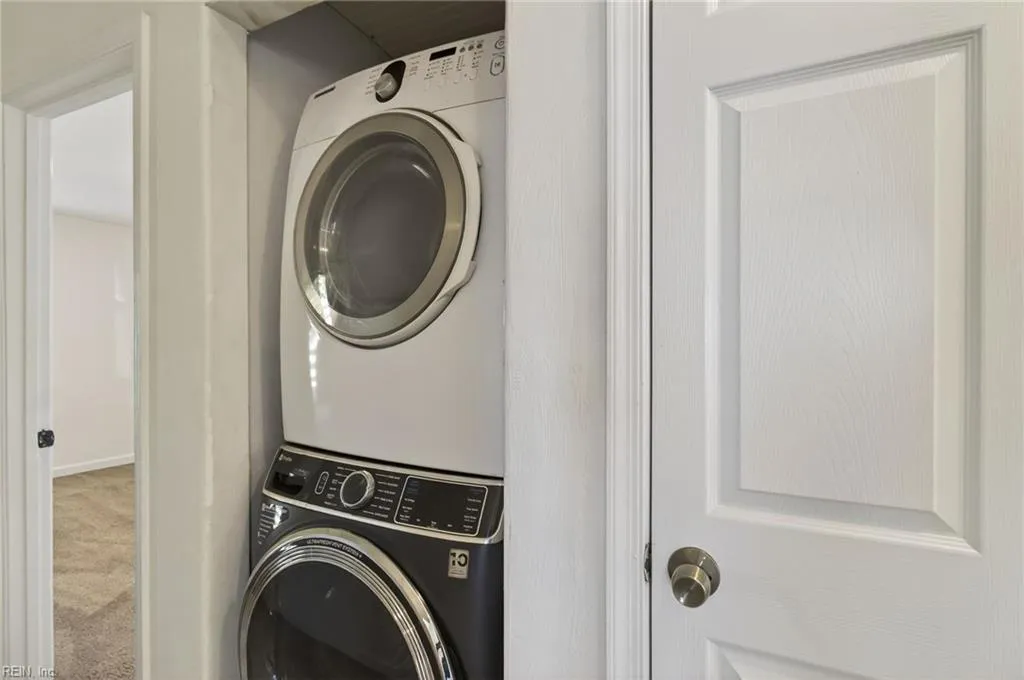 Norfolk, Virginia 23508, United States, ,Residential,Active,246711