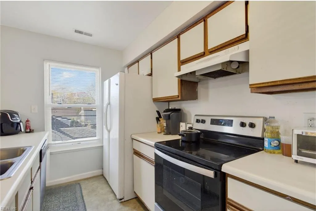 Norfolk, Virginia 23508, United States, ,Residential,Active,246711