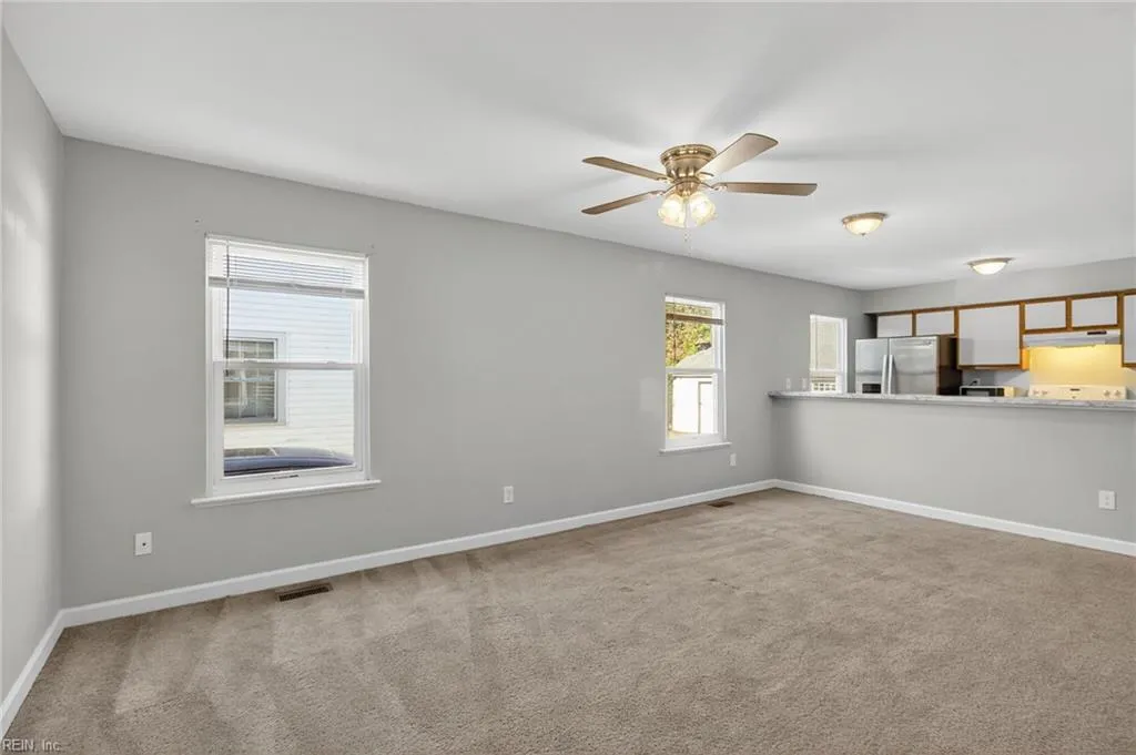 Norfolk, Virginia 23508, United States, ,Residential,Active,246711