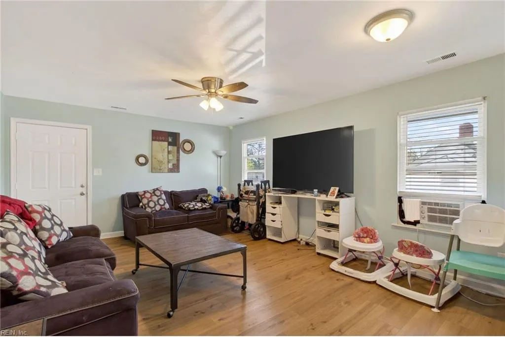 Norfolk, Virginia 23508, United States, ,Residential,Active,246711