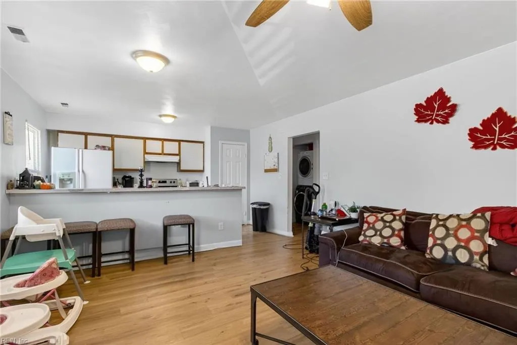 Norfolk, Virginia 23508, United States, ,Residential,Active,246711