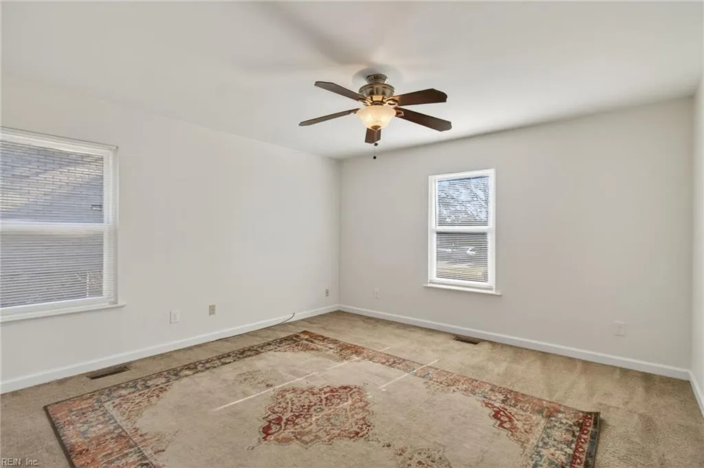 Norfolk, Virginia 23508, United States, ,Residential,Active,246711