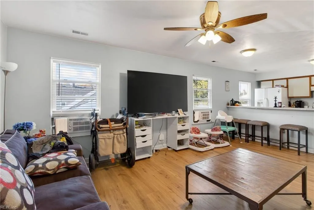 Norfolk, Virginia 23508, United States, ,Residential,Active,246711