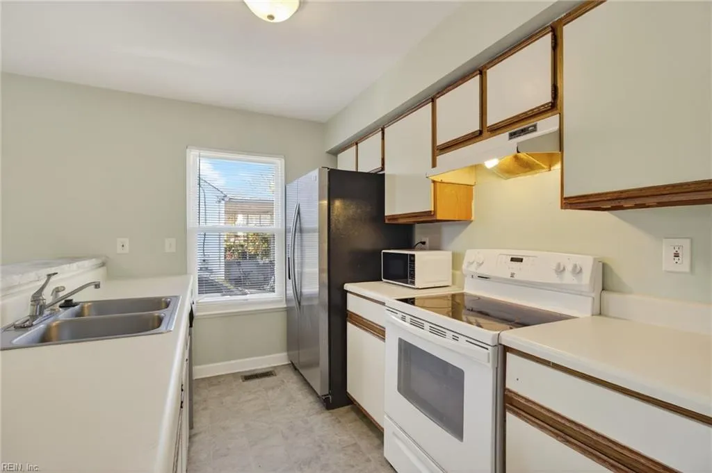 Norfolk, Virginia 23508, United States, ,Residential,Active,246711